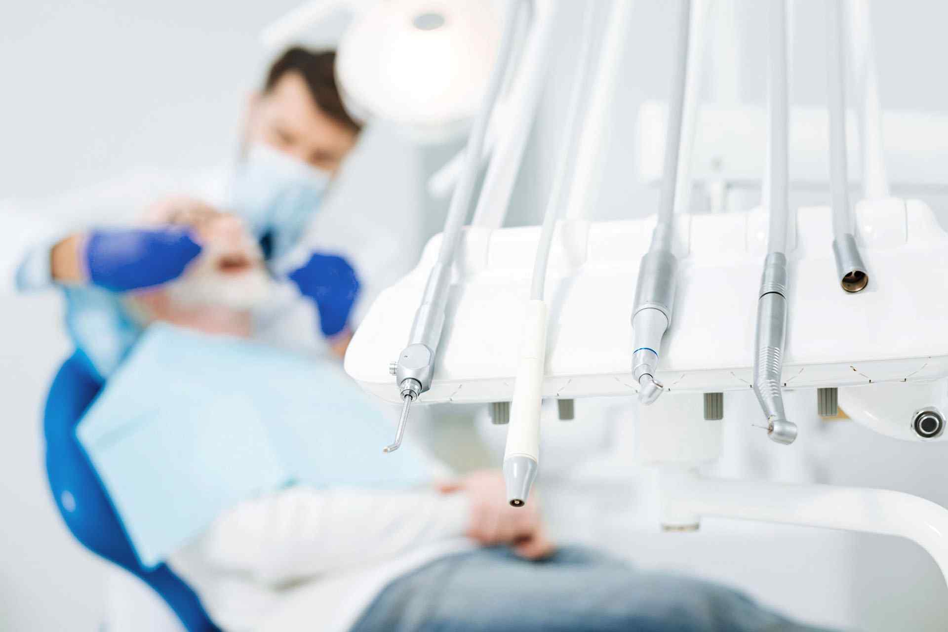 https://smilesdentistry.nexus-solutions.co.bw/wp-content/uploads/2020/01/portfolio_05.jpg