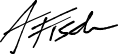 https://smilesdentistry.nexus-solutions.co.bw/wp-content/uploads/2020/02/img-signature.png