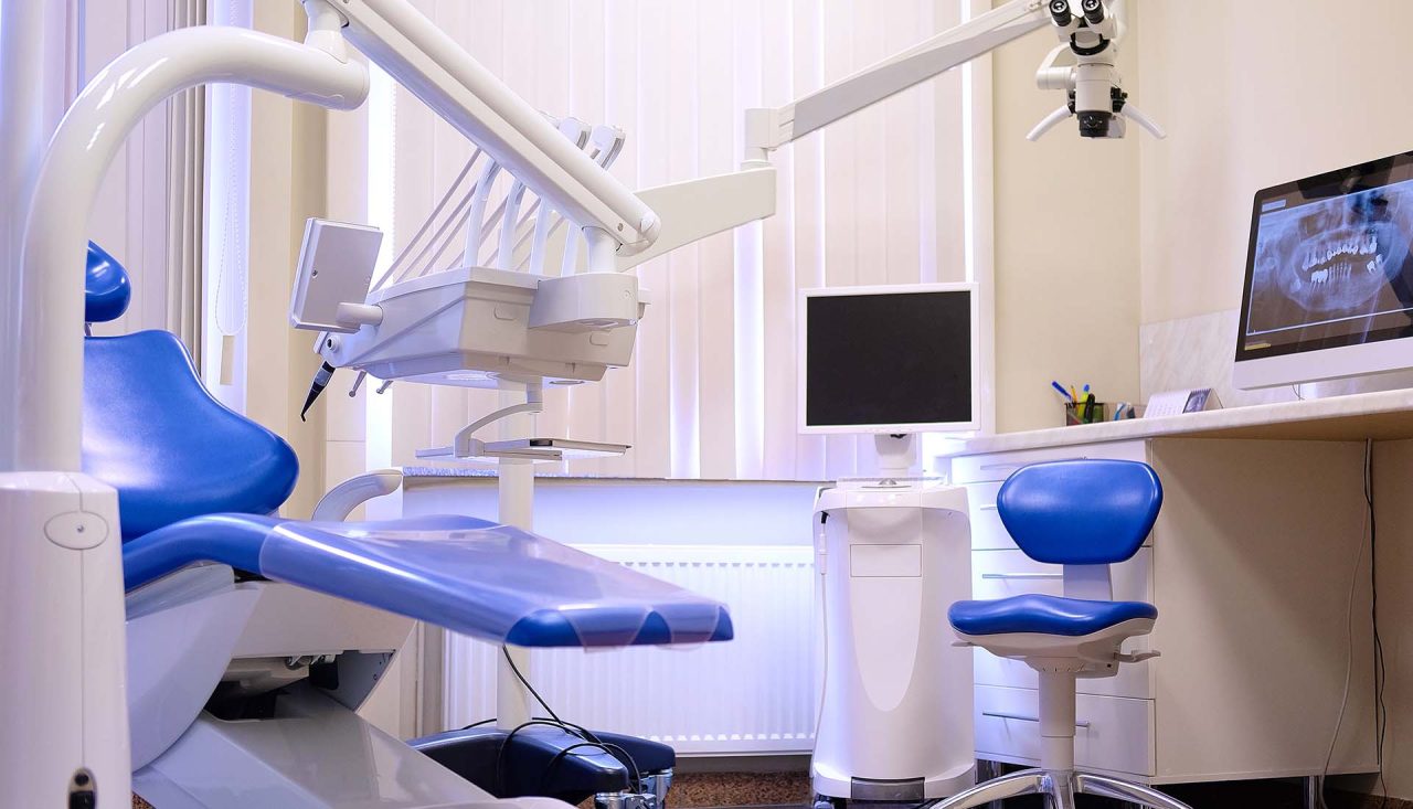https://smilesdentistry.nexus-solutions.co.bw/wp-content/uploads/2024/07/concept-interior-new-modern-dental-clinic-office-dental-equipment-1280x733.jpg