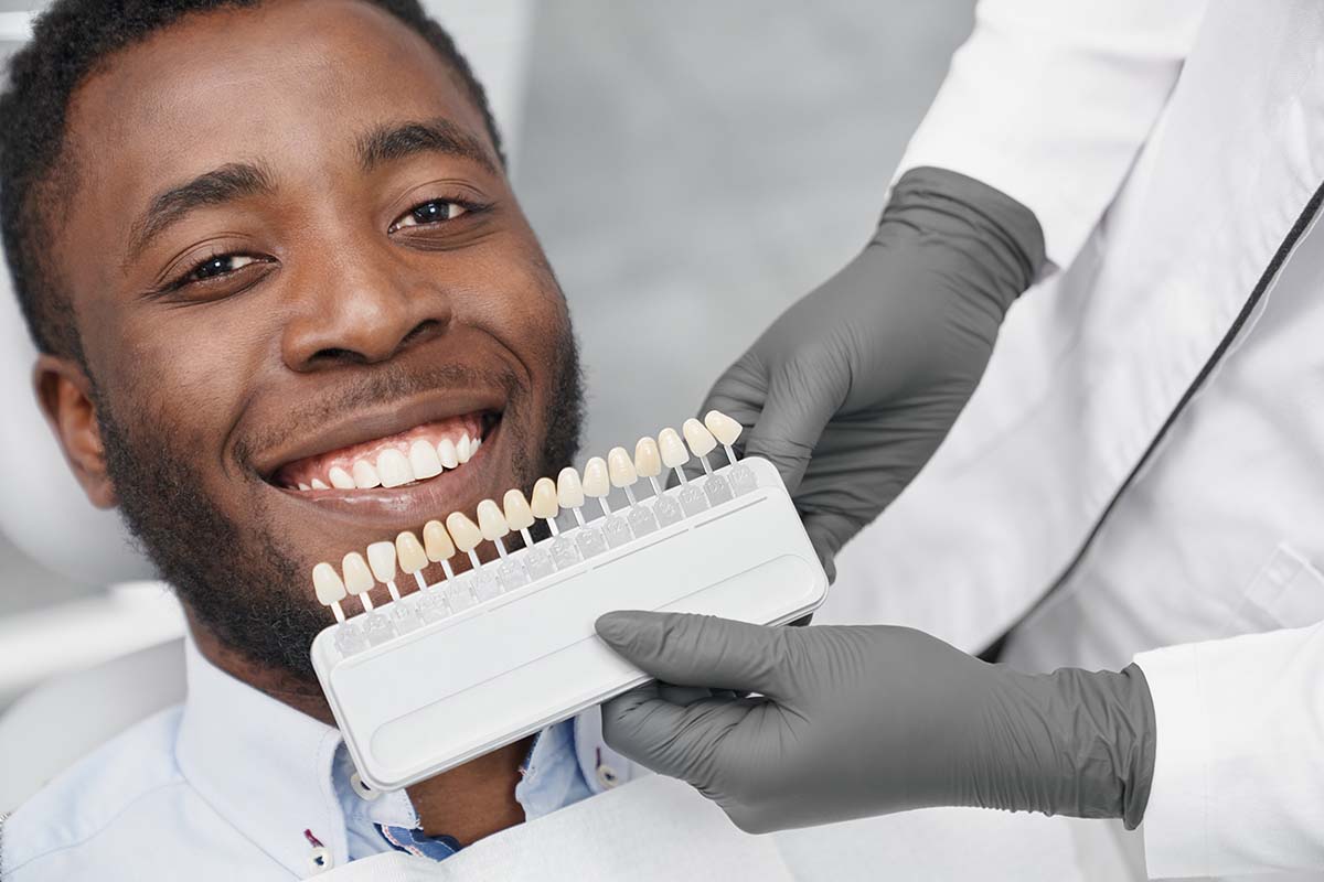 https://smilesdentistry.nexus-solutions.co.bw/wp-content/uploads/2024/07/fillings.jpg