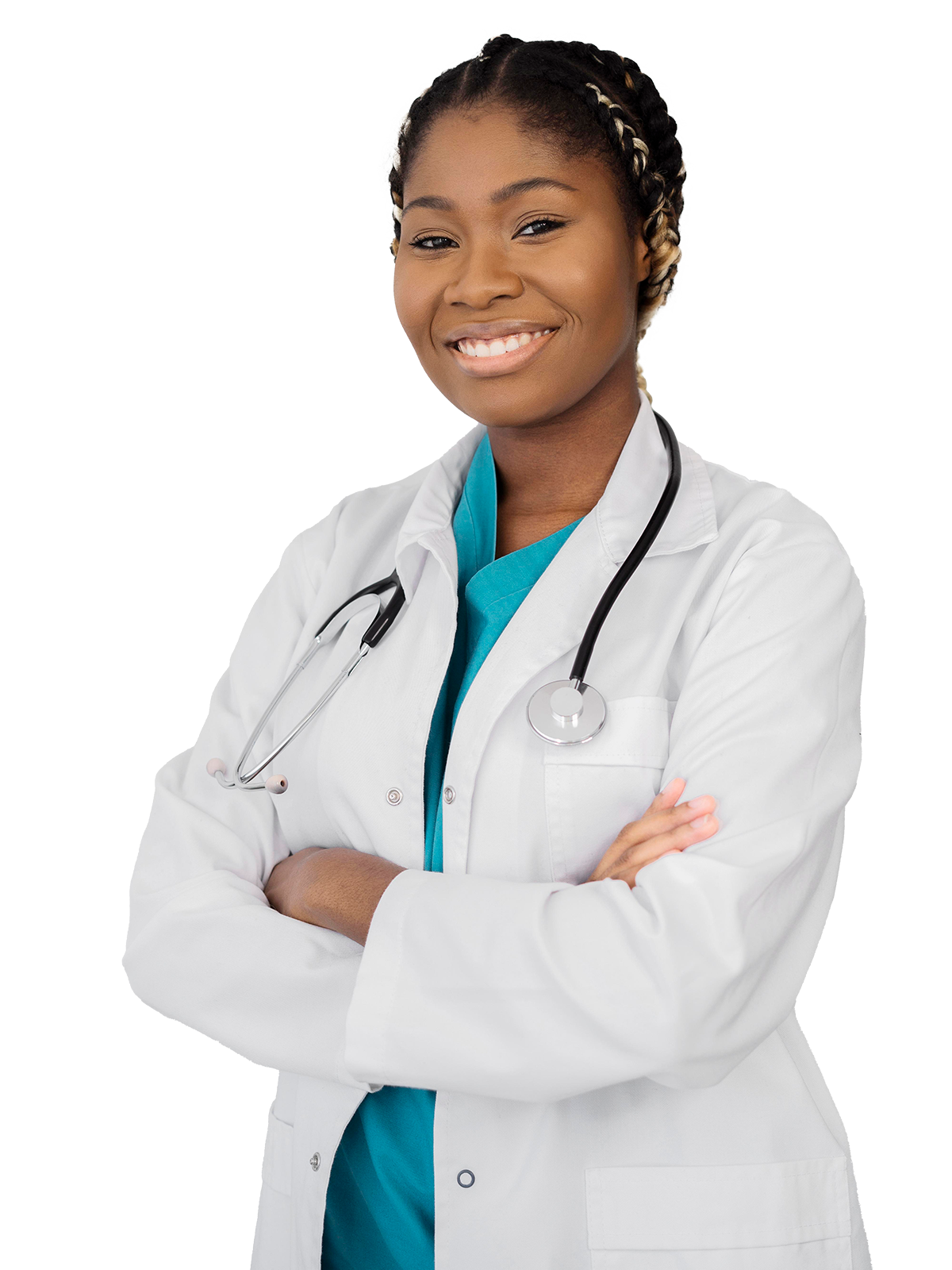 mosweu-no-back https://smilesdentistry.nexus-solutions.co.bw/wp-content/uploads/2024/07/mosweu-no-back.png