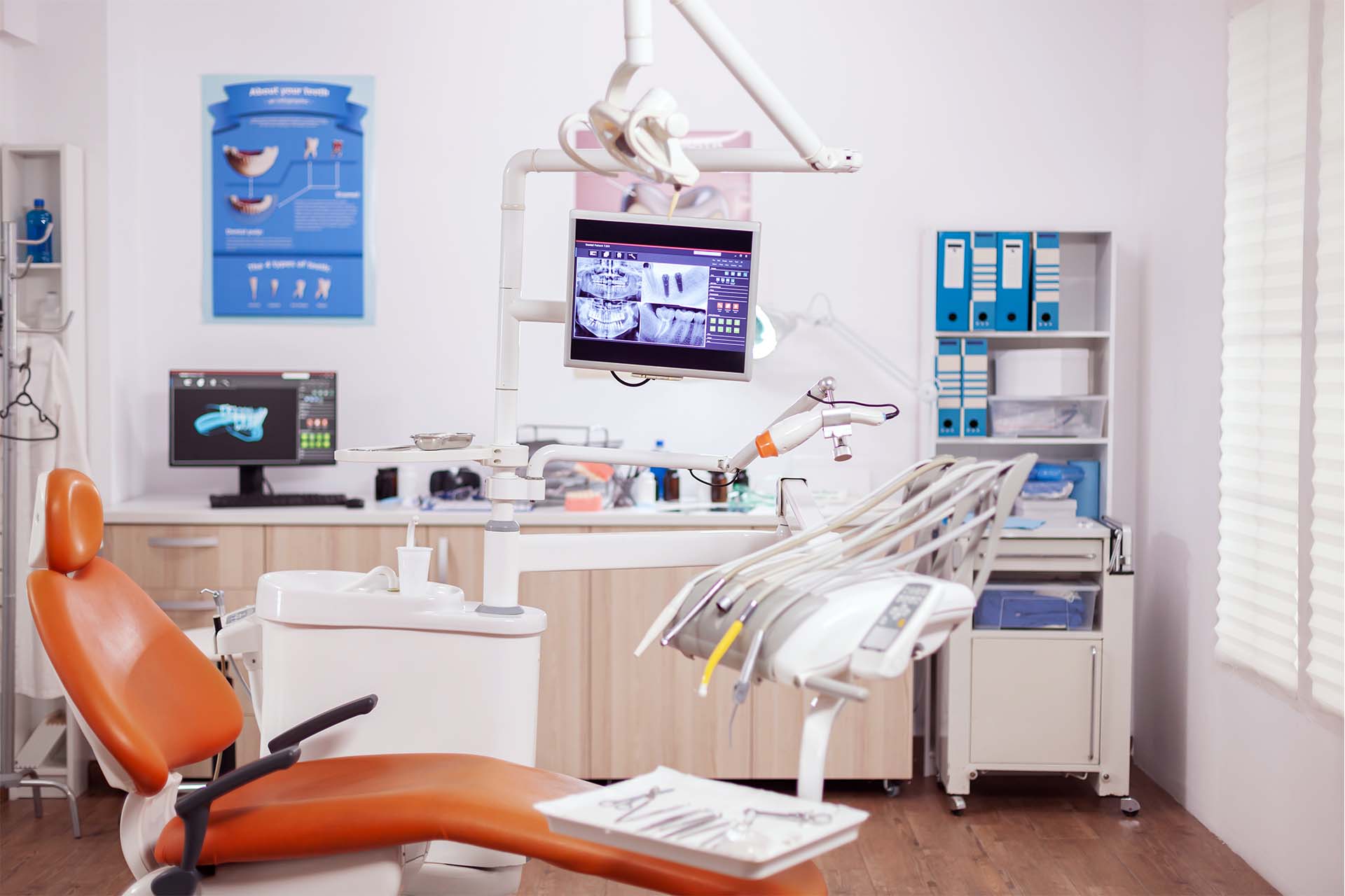 https://smilesdentistry.nexus-solutions.co.bw/wp-content/uploads/2024/07/tau-dental-office.jpg
